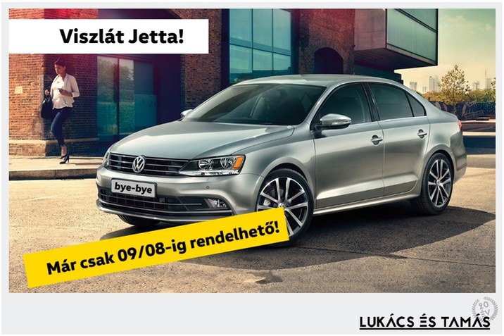 Jetta