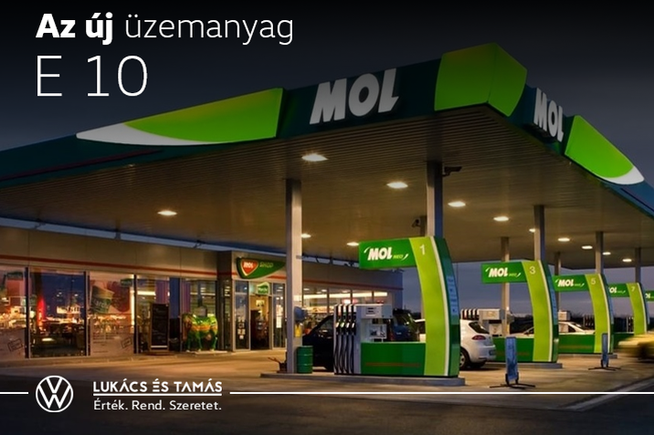 E10