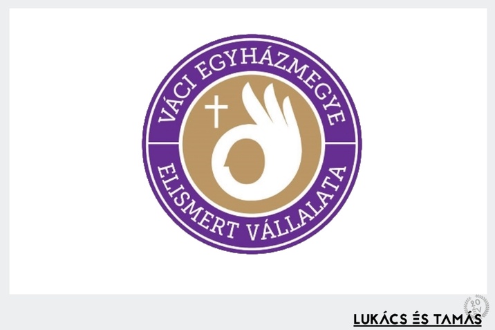 Egyházmegye elismert vállalata