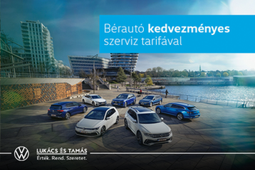 Bérautó kedvezméynes szerviz tarifával