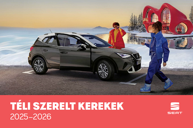 T%E9li%20szerelt%20kerekek%202025-2026