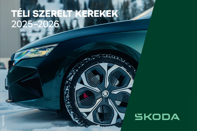 T%E9li%20szerelt%20kerekek%202025-2026