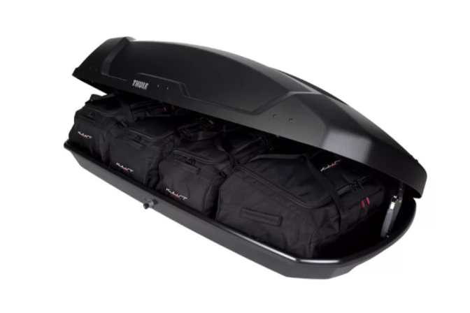 Tet%u0151box%20b%E9rl%E9s%20Luk%E1cs%20%E9s%20Tam%E1sn%E1l