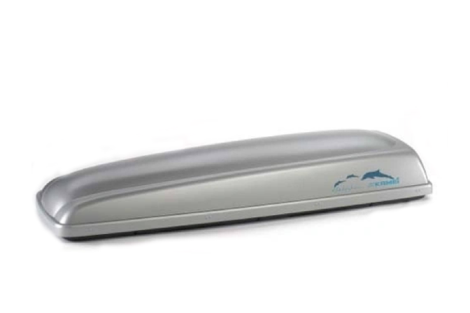 Tet%u0151box%20b%E9rl%E9s%20Luk%E1cs%20%E9s%20Tam%E1sn%E1l