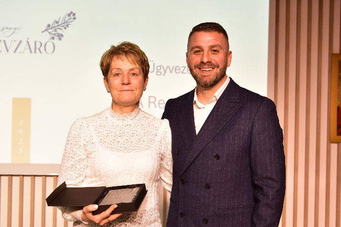 %C9vz%E1r%F3%20vacsora%202025