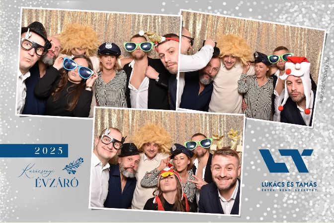 %C9vz%E1r%F3%20vacsora%202025