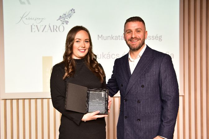 %C9vz%E1r%F3%20vacsora%202025