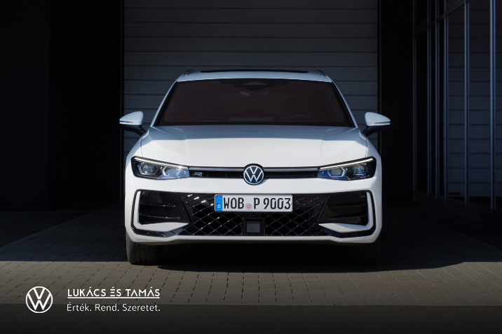 Új Passat Variant_4