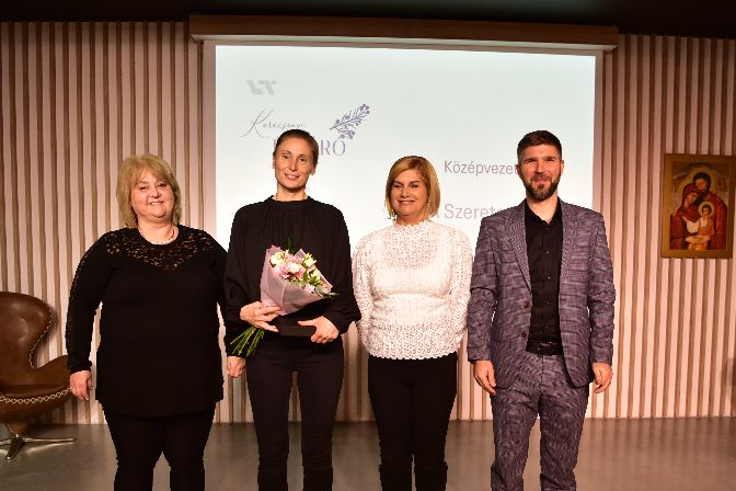 %C9vz%E1r%F3%20vacsora%202025