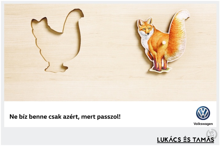 Eredeti alkatrészek