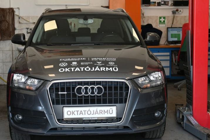 Okatójármű
