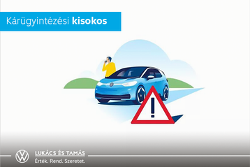Kárügyintézési kisokos